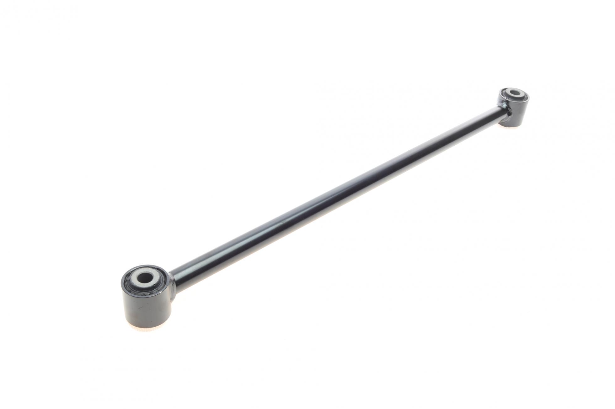 174680 FEBI BILSTEIN